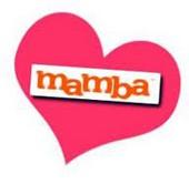 Mamba.ru, изменения, интим