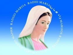 Беларусь, католики, Радио Мария 
