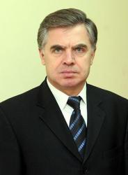  Иван Рак