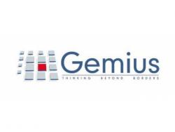 Gemius, рейтинг, белорусская аудитория, январь 2012