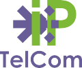 IP TelCom