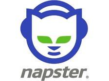 Napster, закрытие