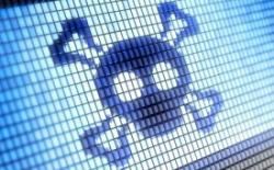 Последний британский провайдер сдался и заблокировал Pirate Bay