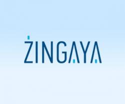 Zingaya,  тарифные планы,  переадресация звонков,   мобильные номера