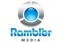 Rambler Media, Европа, популярность