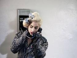 США, Леди Гага, суд, спор, домен, Ladygaga.org