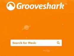 суд,  Grooveshark, пиратство, Universal Music Group