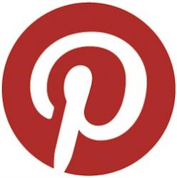 Dobango рассчитывает изменить маркетинговый климат в Pinterest