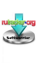 RuTracker.org,   BitTorrent-трекер, портал
