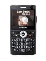 Samsung, Беларусь, мобильное устройство, снижение ен