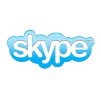 Skype,  iPhone,  уязвимость