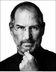 Стив Джобс, Apple, смерть