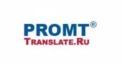 онлайн-перевод, Translate.Ru,  Android-приложение