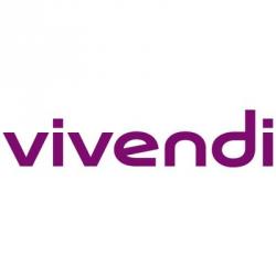 Vivendi SA, хакеры, атака, закрытие