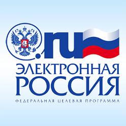  запуск, проект, Ульяновская область, электронная демократия