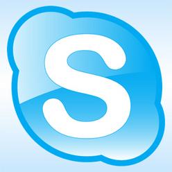 Skype, безлимит, Россия, тариф