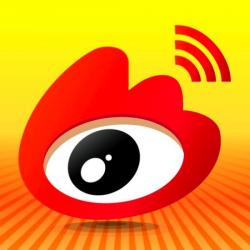 Китай, интернет, личные данные, Вейбо