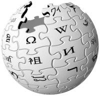 статьи,  Wikipedia,  ошибки