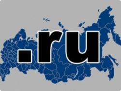 Рунет, цензура, Совет по правам человека