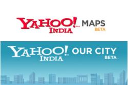  Yahoo India