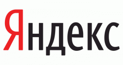 Что "Эпплу" в минус, то "Яндексу" в плюс