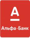 Россия, Альфа-Банк, интернет-магазины, расширение,  e-invoicing