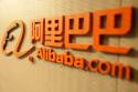 DST Global, Silver Lake,  Yunfeng Capital, Alibaba Group, акции, продажа