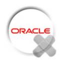 Oracle,  уязвимость,  исправление,  бюллетень безопасности