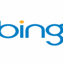 Microsoft,  Bing,  запрос