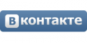 Россия, социальные сети, «ВКонтакте»,  Mail.ru, обвинения, коррупция