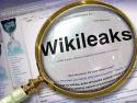 WikiLeaks, интернет-аукцион,   eBay
