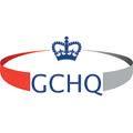 GCHQ,  конкурс,  кибербезопасность