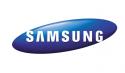 Samsung, анонс,  S-Cloud  