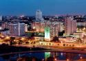 Беларусь, Минск, конференция, инфобезопасность