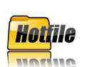 1303887140_hotfile-hot-file-hotfile-premium