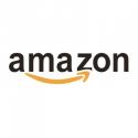 Amazon, акция, доставка товара