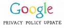  Google, конфиденциальность, политика, регулирование, Франция