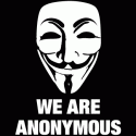 Anonymous устроил "утечку" в нефтяных компаниях