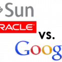 Google,  Oracle,  патент,  суд