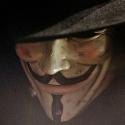 кибер-атаки, сайты, правительство, Anonymous