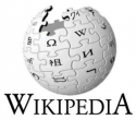 пиар-агентство,  Великобритания, Википедия, Bell Pottinger Group