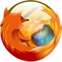 Firefox,  уязвимость,  взлом