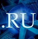 Рунет,  новый ресурс, приложения, AppsNews.ru