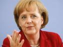 торги, Ангела Меркель, Германия, Volkswagen Golf, Ebay