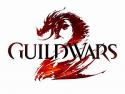 Хакеры атаковали игру Guild Wars 2
