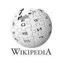 Wikipedia,  Россия,  законопроект,  черный список