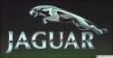 автомобиль , программы , сбой, Jaguar