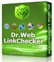 Dr.Web LinkChecke