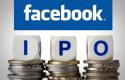 WSJ,  Facebook,  IPO 