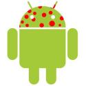 Android,  McAfee,  троян,  приложение